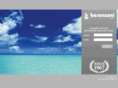 isbte.com