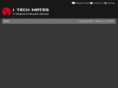 itechmates.com