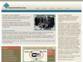 itsco.com
