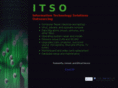 itso-technology.com