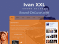 ivan-xxl.com