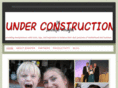 jennifer-knight.com