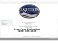 jesutton.com