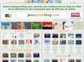 jeuxpourblog.com