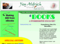 jimaldrichwordsmith.com