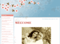 jonathanandbelinda.com
