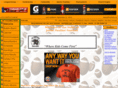 jpffootball.org