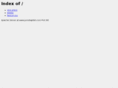 junobaptist.com