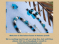 katamajewels.com