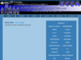 kcsaclan.com