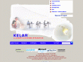 kelar.com