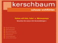 kerschbaum.net