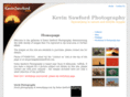 kevinsawford.com