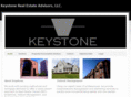 keystonereservices.com