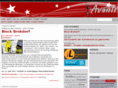 klima-camp.net