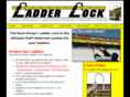 ladder-lock.com