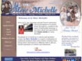 lameremichelle.com
