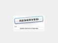 leadertrasformazionali.com
