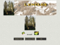 lenclosgite.com