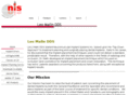 leomalindds.com