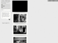 lexplex.com