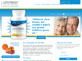 lipotriad.com