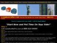 loanauditspro.com