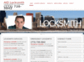 locksmith-in-chicago.com