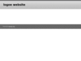 logoe.net