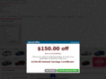 longmontnissan.com