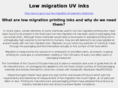 lowmigration.com