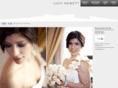 lucyhewett.com