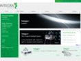 luxtec.com