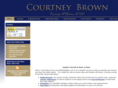 luxuryestatesmaui.com