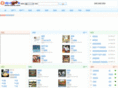 lzstw.com