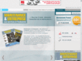 maintenance-entreprise.com