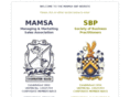mamsasbp.com