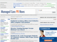 managedcareprnews.com