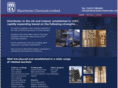 manchesterchemicals.com