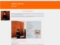 mandy-martin.com
