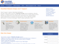 mansfieldcomputers.co.uk