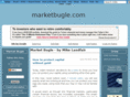 marketbugle.com