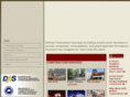 mathercorp.com