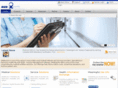 medexpertsllc.com