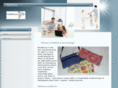 medipurse.com