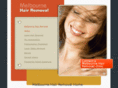melbournehairremoval.com.au