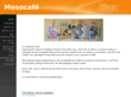 mesocafe.com