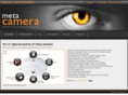 meta-camera.com