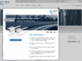metz-connect.com