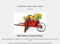 mill-valley.net